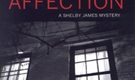FICTION