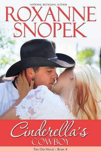 CinderellasCowboy-LARGE