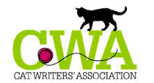 CWA logo