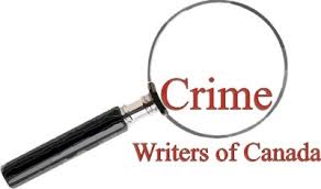 CWC logo