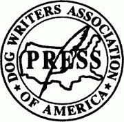 DWAA logo