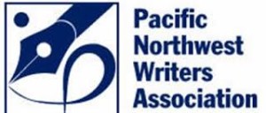 PNWA logo