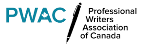 PWAC logo