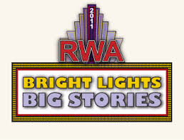 RWA2011