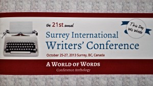 SIWC13logo