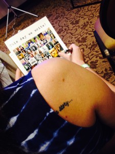 SIWC14tattoo