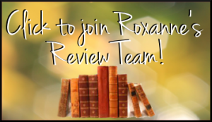 Roxanne's Review Team