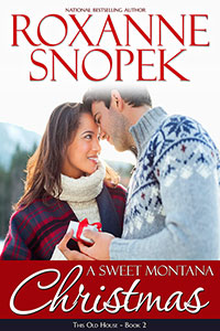 ASweetMontanaChristmas-SMALL