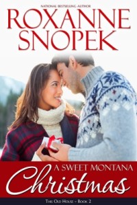 ASweetMontanaChristmas-LARGE (267x400)