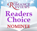 TRRfinalistbutton2015