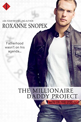 The Millionaire Daddy Project